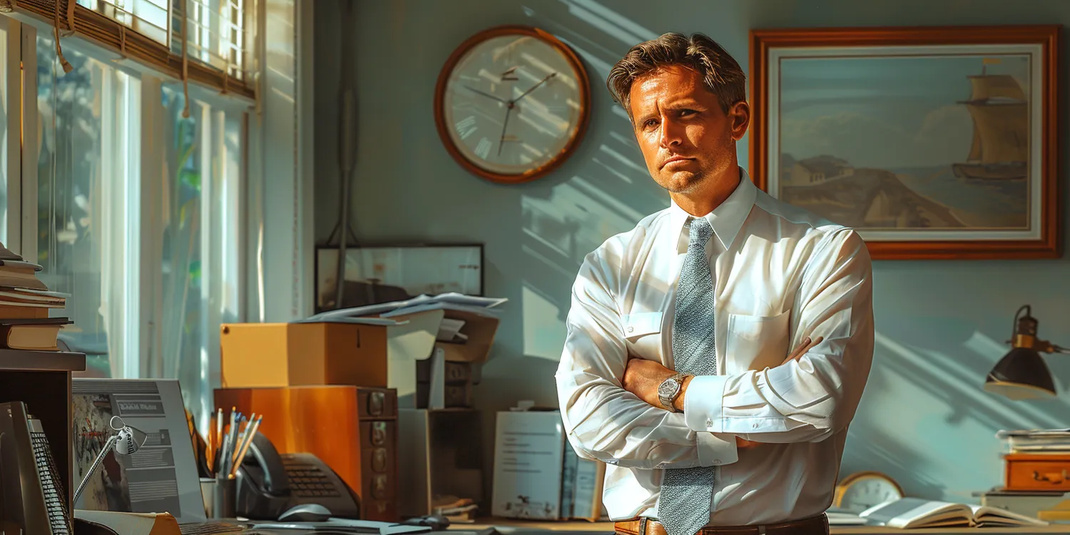 Okna z montażem Szczecin