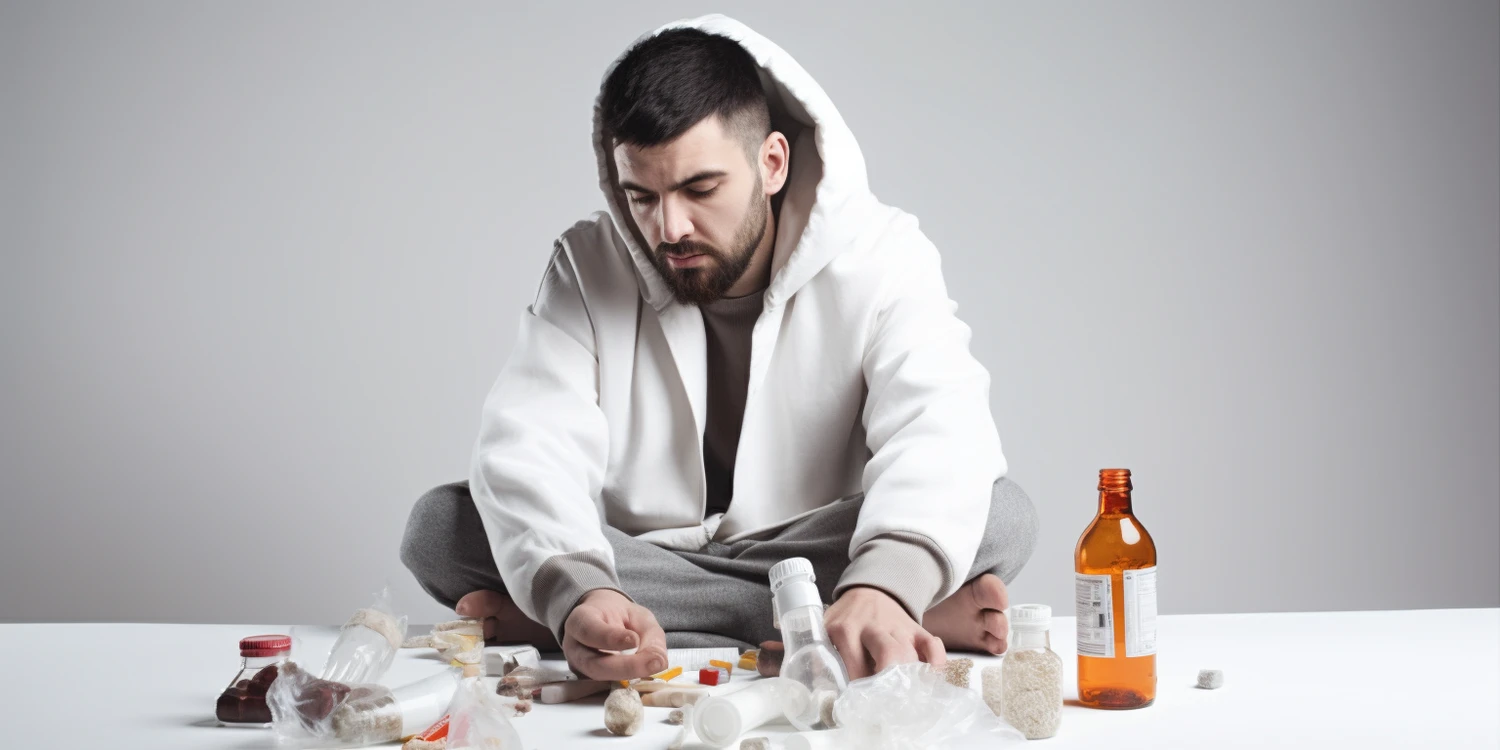 Ośrodek leczenia uzależnień mazowieckie