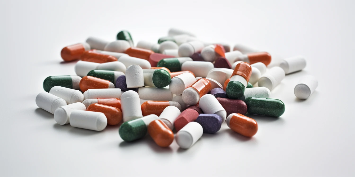 Ośrodek odwykowy ranking Warszawa