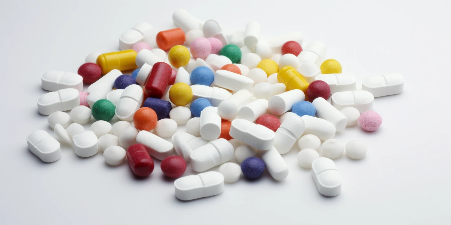 Ośrodek odwykowy Warszawa