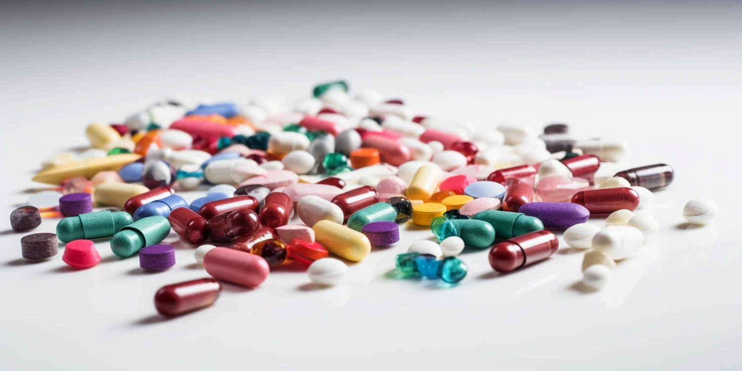 Ośrodek terapii uzależnień mazowieckie