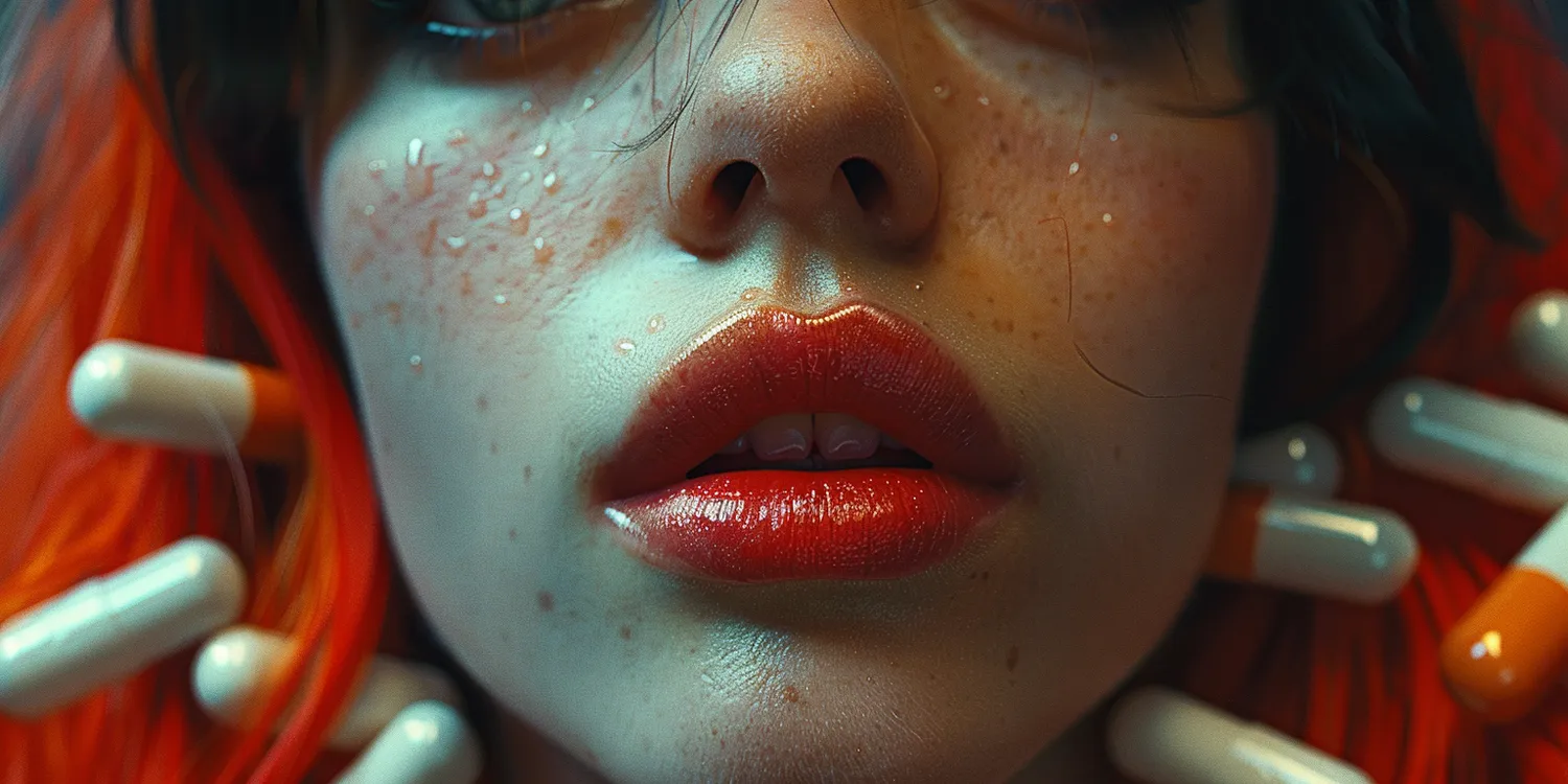 Ośrodek terapii uzależnień Warszawa