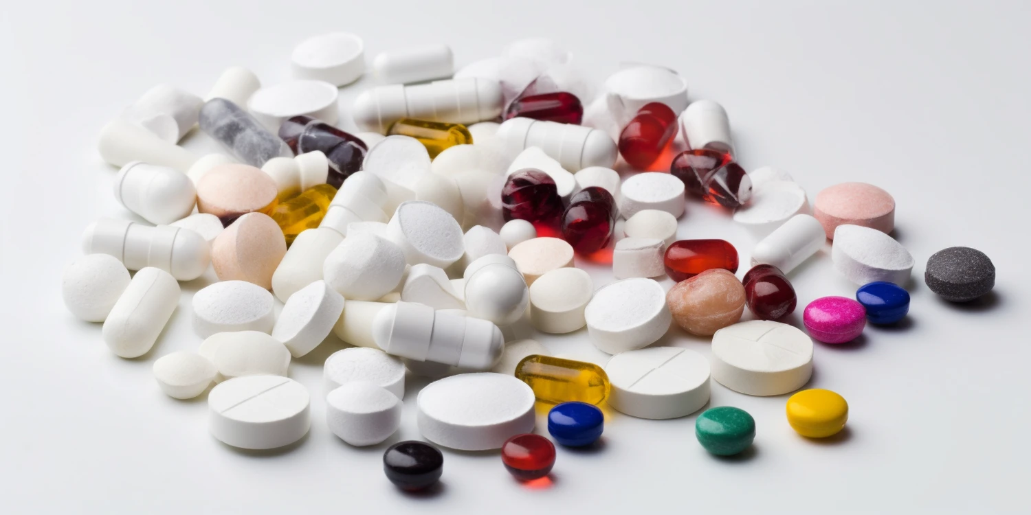 Ośrodek terapii uzależnień Warszawa