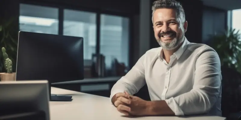 Pełna księgowość w spółkach