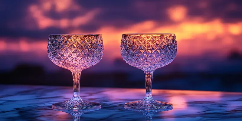 Personalizowane prezenty chrzest