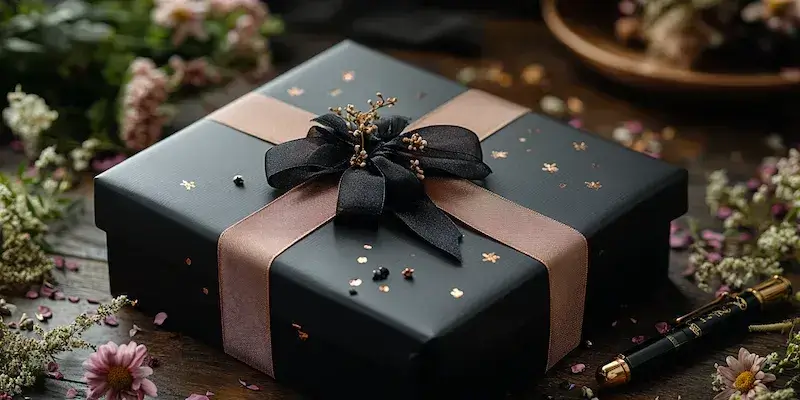 Personalizowane prezenty dla chłopaka