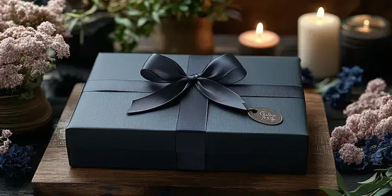 Personalizowane prezenty dla dziewczynki