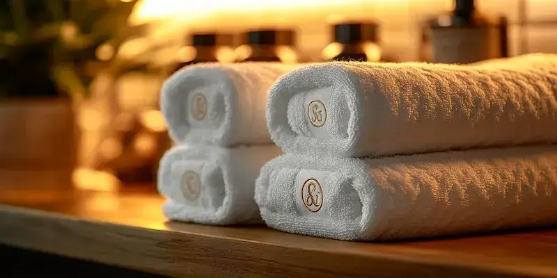 Personalizowane prezenty dla muzyka