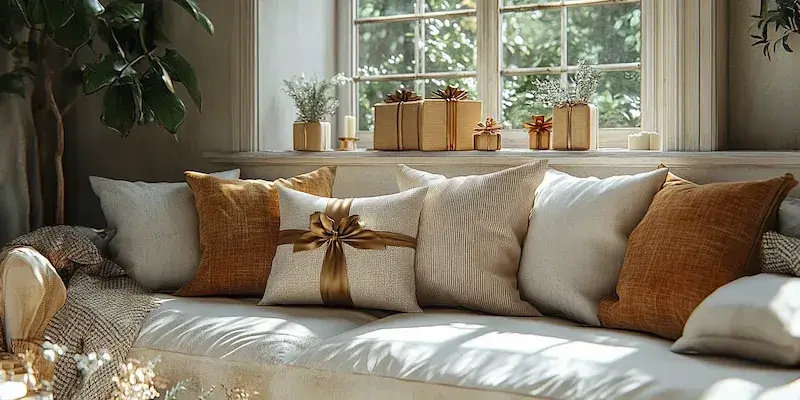 Personalizowane prezenty na dzien babci