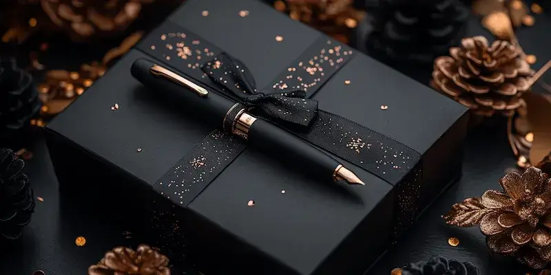 Personalizowane prezenty na Dzień Chłopaka