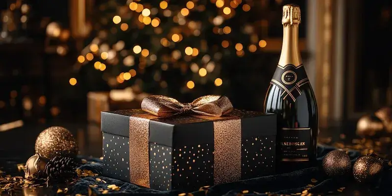 Personalizowane prezenty na komunię dla dziewczynki