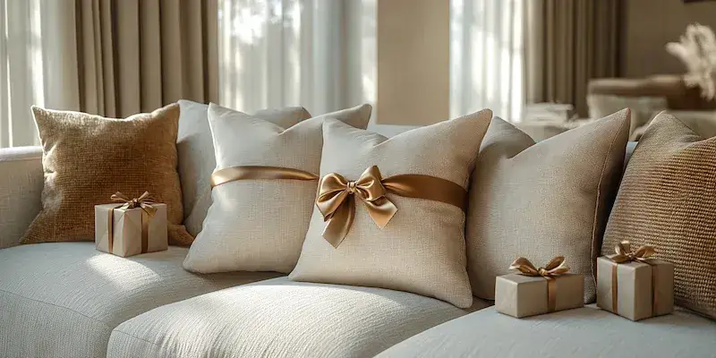 Personalizowane prezenty na narodziny dziecka