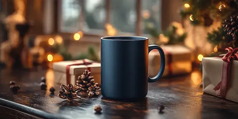 Personalizowany prezent na dzień babci i dziadka