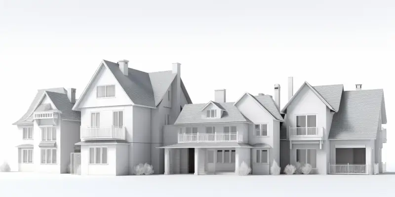 Podatek VAT przy sprzedaży nieruchomości – kiedy trzeba zapłacić?