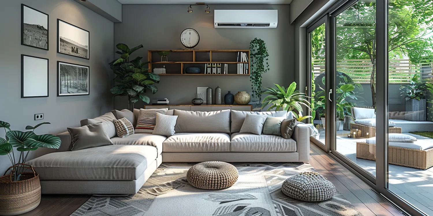 Pompy ciepła Siedlce