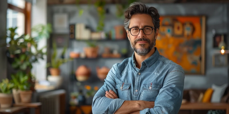 Poradnik - jak wybrać idealne mieszkanie?