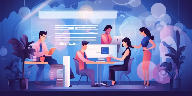 Pozycjonowanie Brodnica