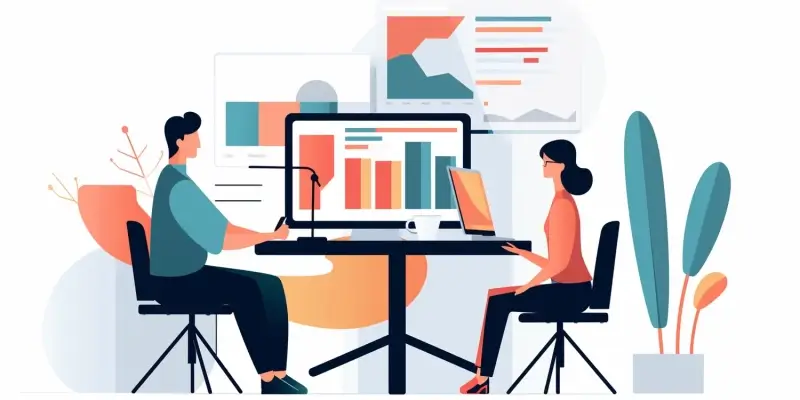 Pozycjonowanie ChatGPT w e-commerce