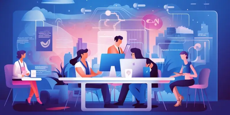 Pozycjonowanie Czechowice-Dziedzice