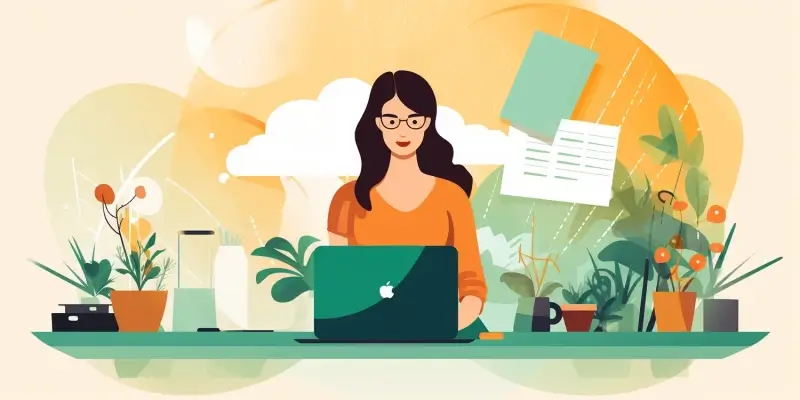 Pozycjonowanie Gorzów