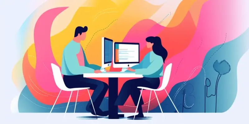 Pozycjonowanie Kalisz