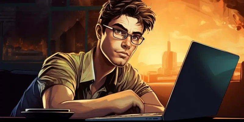 Pozycjonowanie Kłodzko