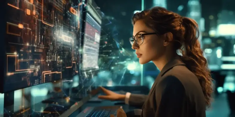 Pozycjonowanie Olkusz