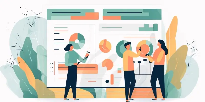 Pozycjonowanie Piaseczno