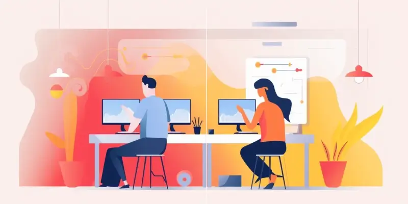 Pozycjonowanie stron Reda