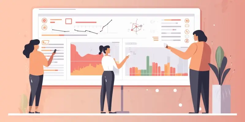 Precle SEO – co to?