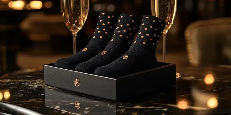 Prezent personalizowany dla babci