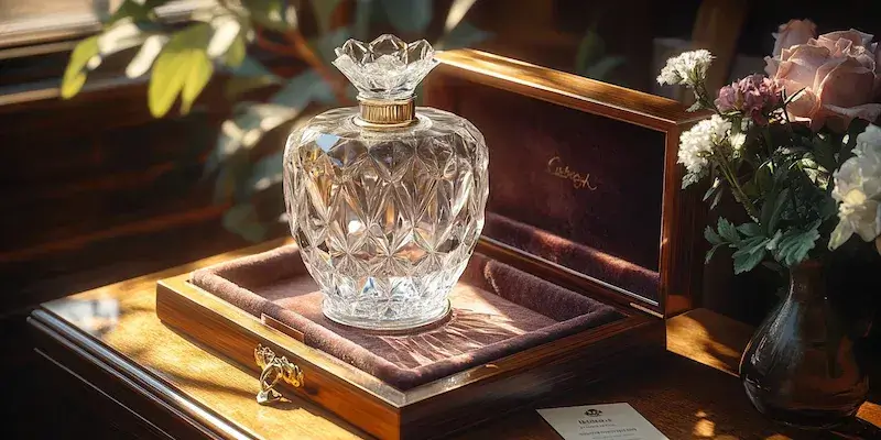 Prezenty personalizowane dla dziadków