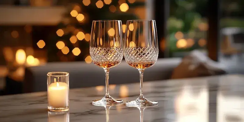 Prezenty personalizowane dla dzieci