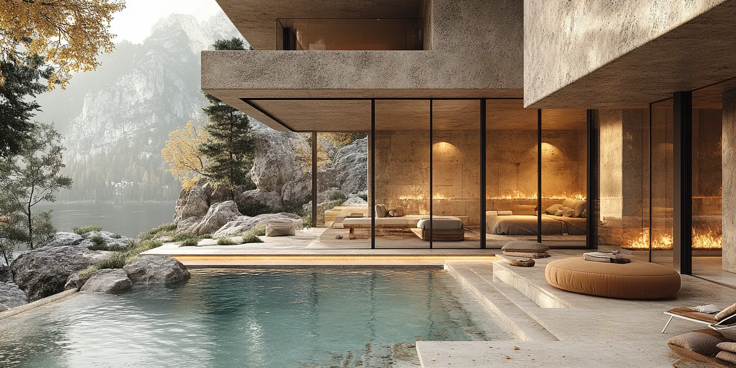 Producent okien Szczecin