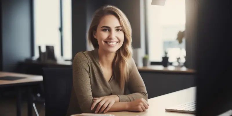 Profesjonalne biuro rachunkowe – jak je znaleźć?