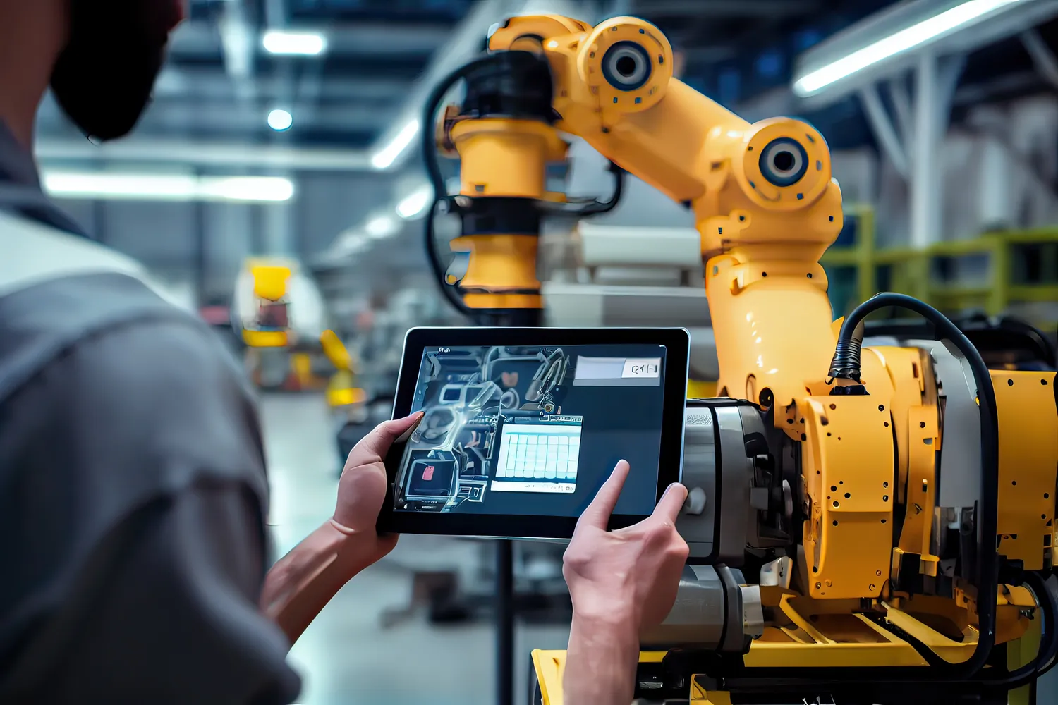 Projektowanie elementów maszyn