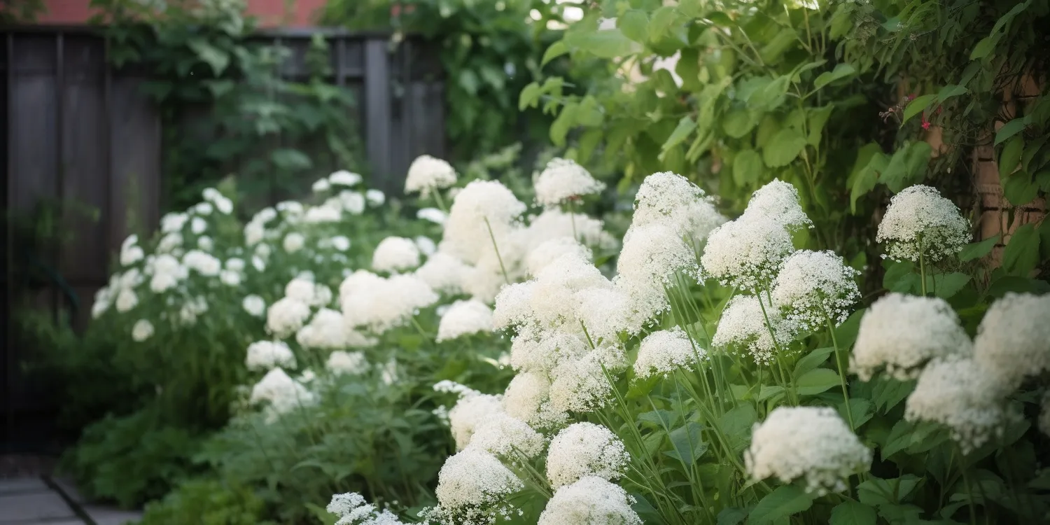 Projektowanie ogrodu Szczecin