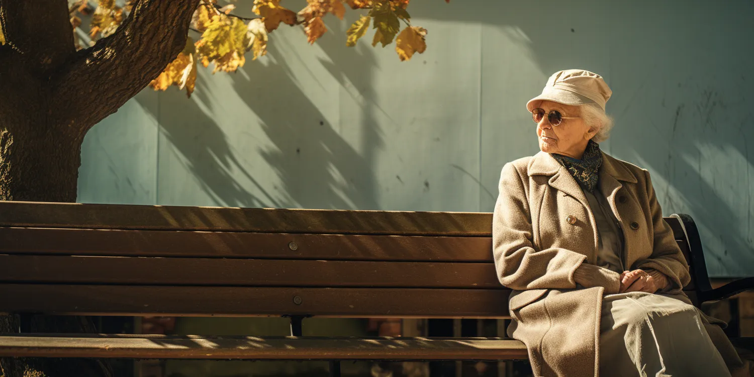 Prywatne domy opieki Szczecin