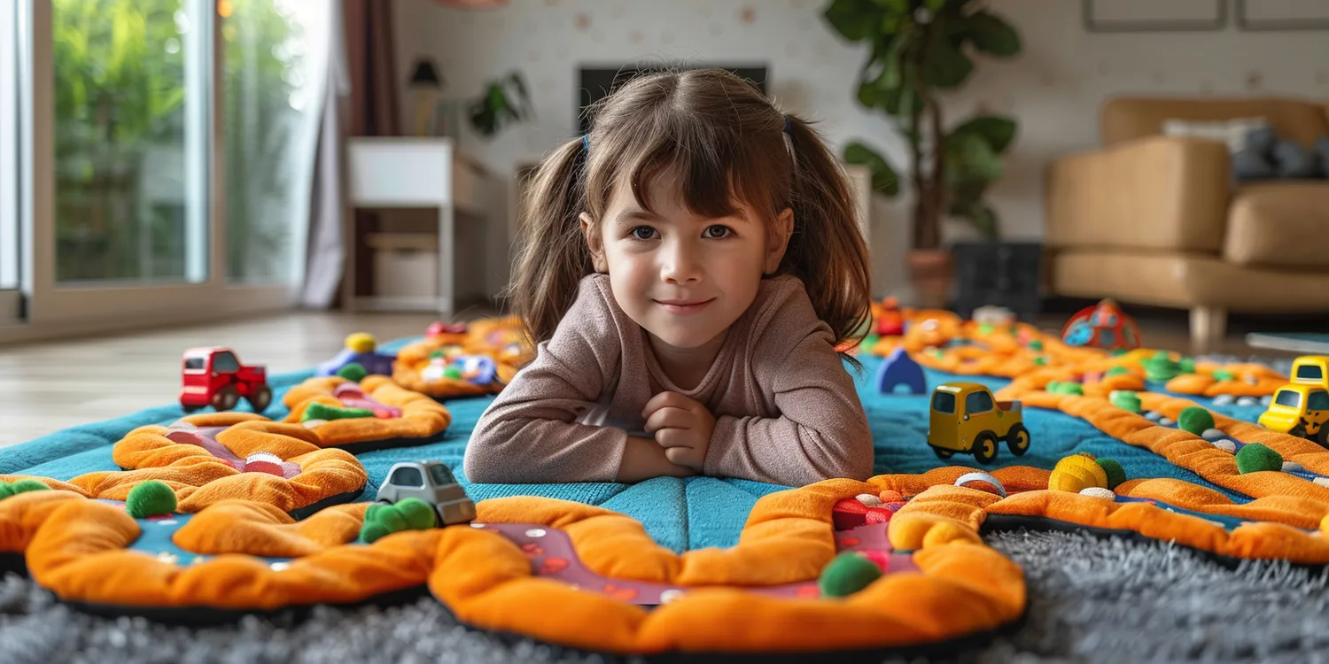 Prywatne przedszkole koszt