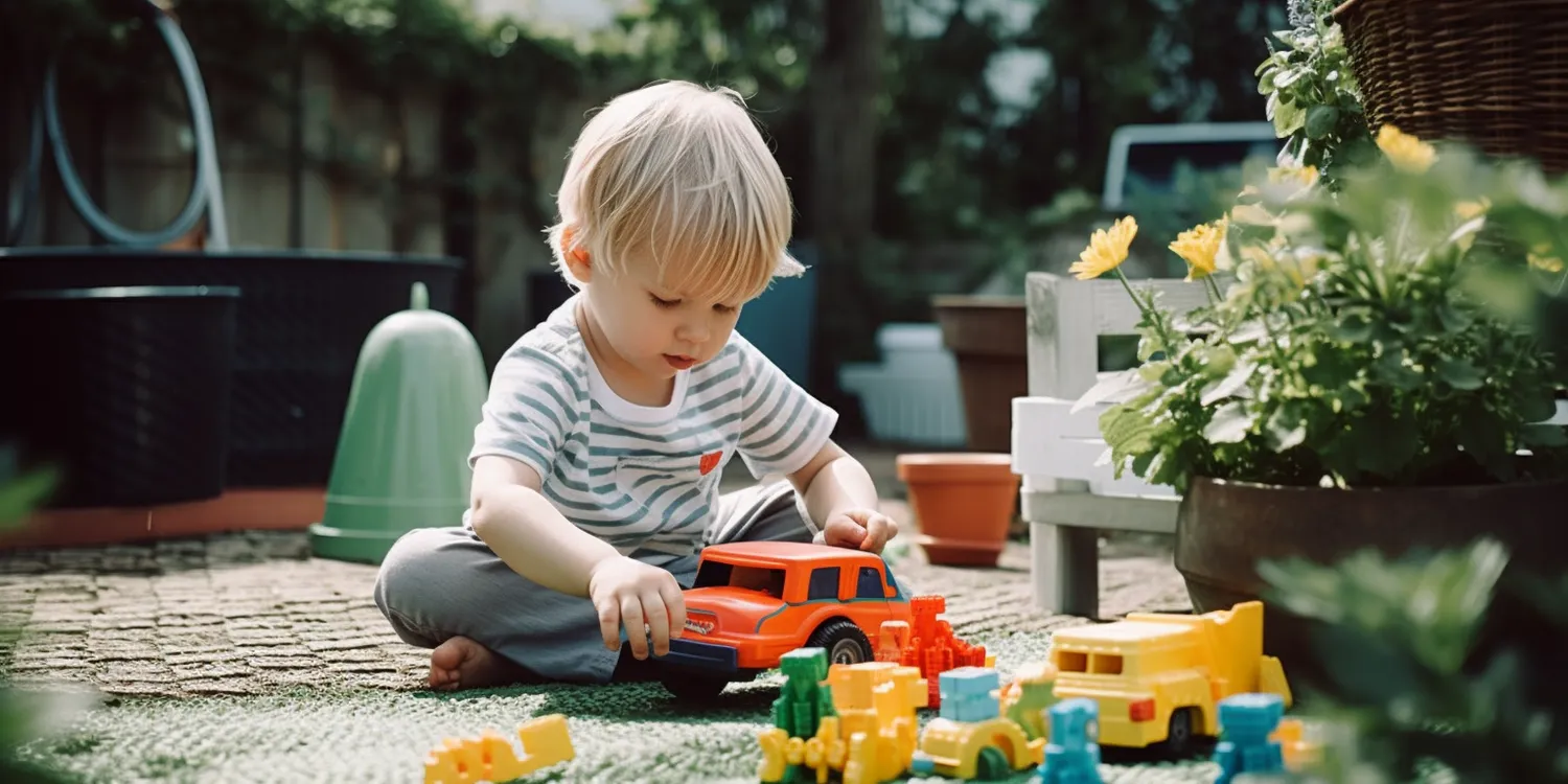 Prywatne przedszkole koszt