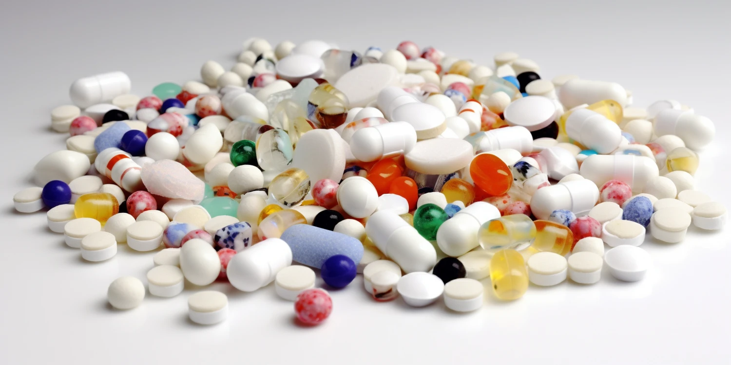 Prywatny ośrodek leczenia alkoholizmu mazowieckie