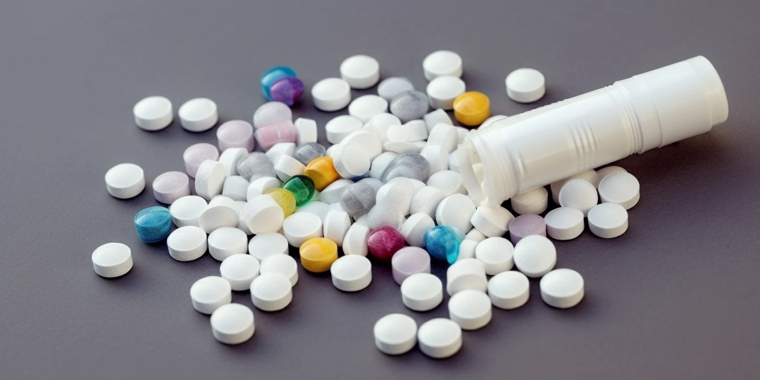 Prywatny ośrodek leczenia alkoholizmu Warszawa