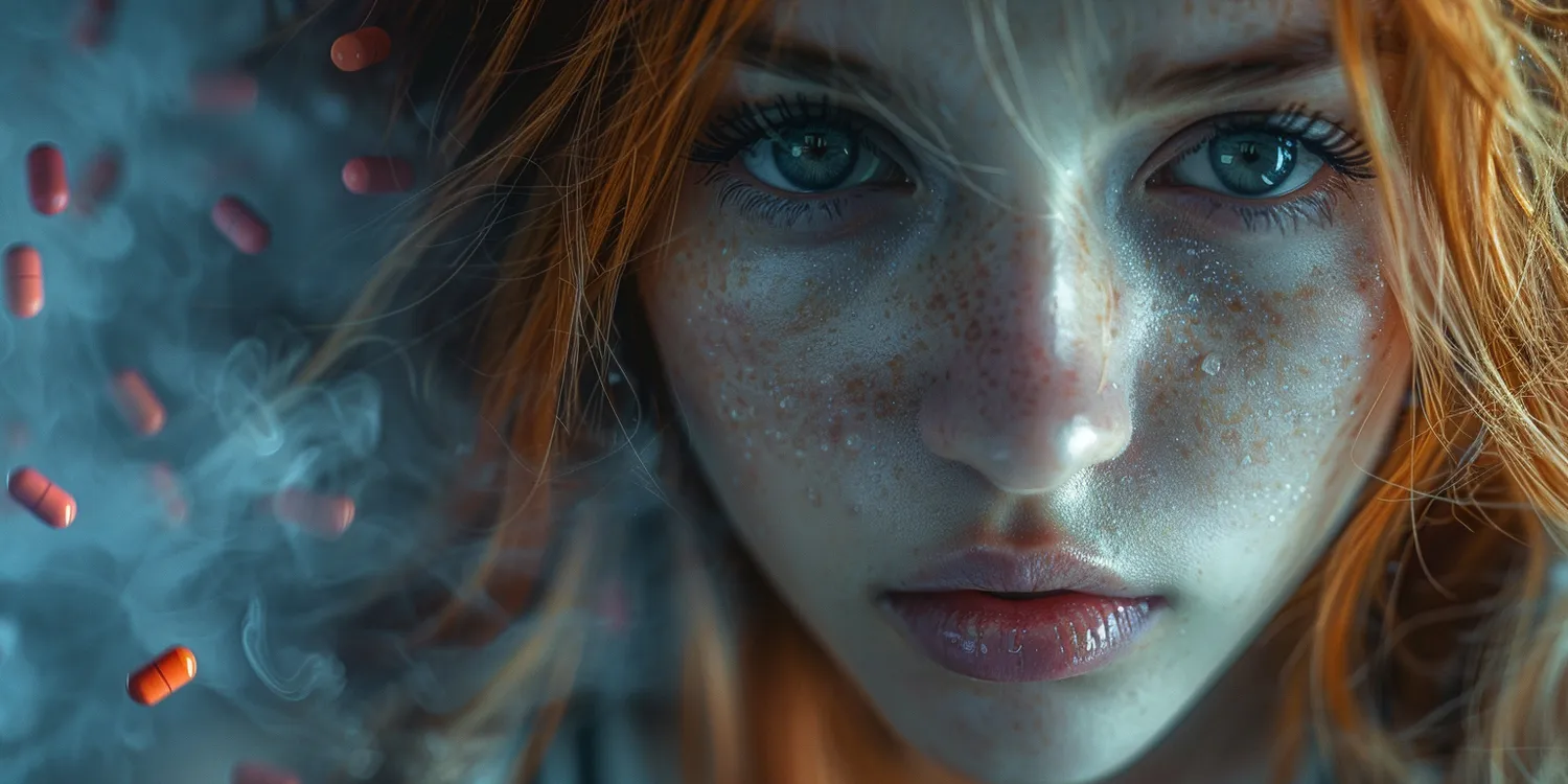 Prywatny ośrodek leczenia uzalenień Warszawa