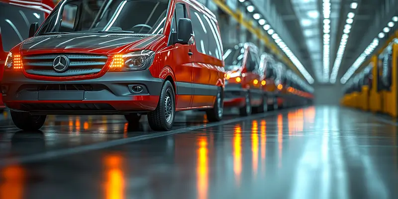 Przewozy Polska Niemcy Bydgoszcz