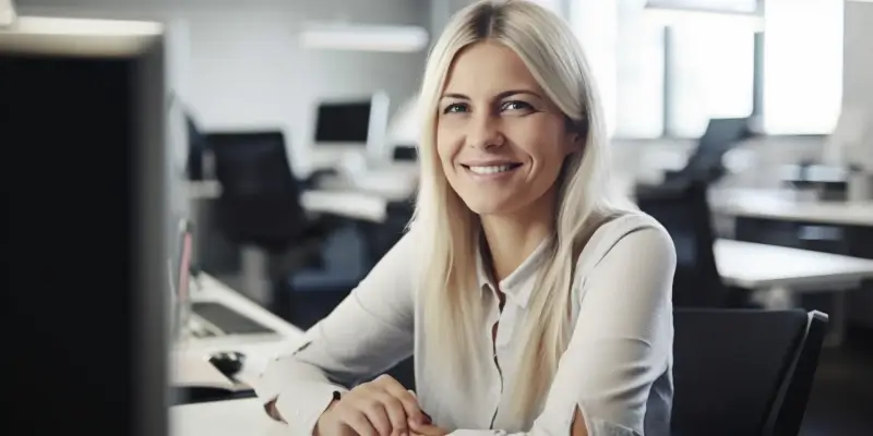 PUE ZUS – jak założyć biuro rachunkowe?