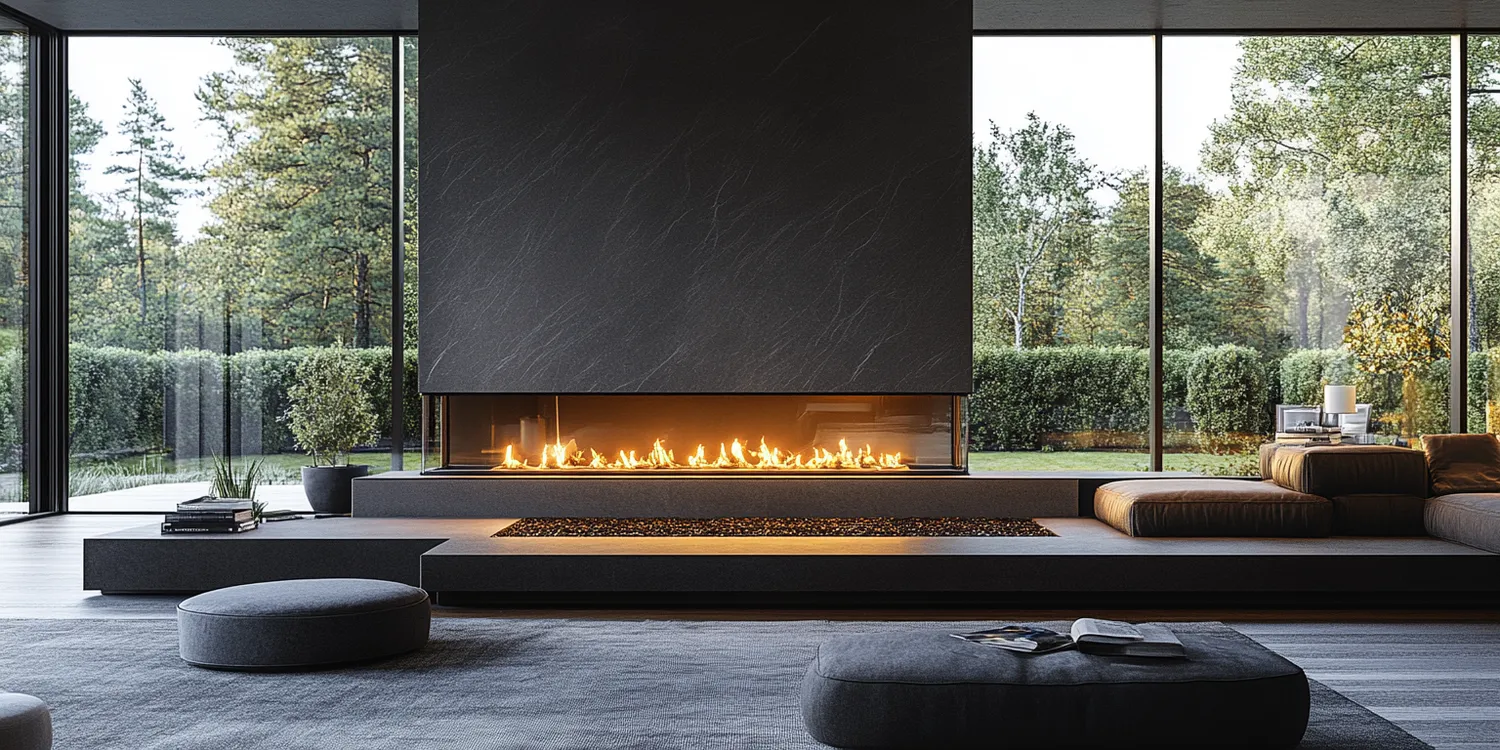 Ranking okien aluminiowych Szczecin