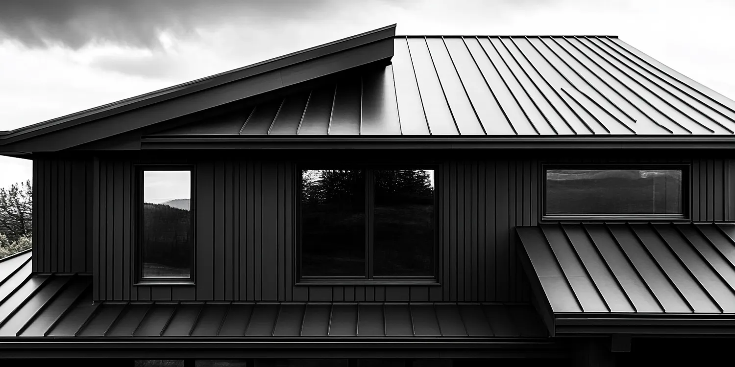 Ranking okien PCV Szczecin