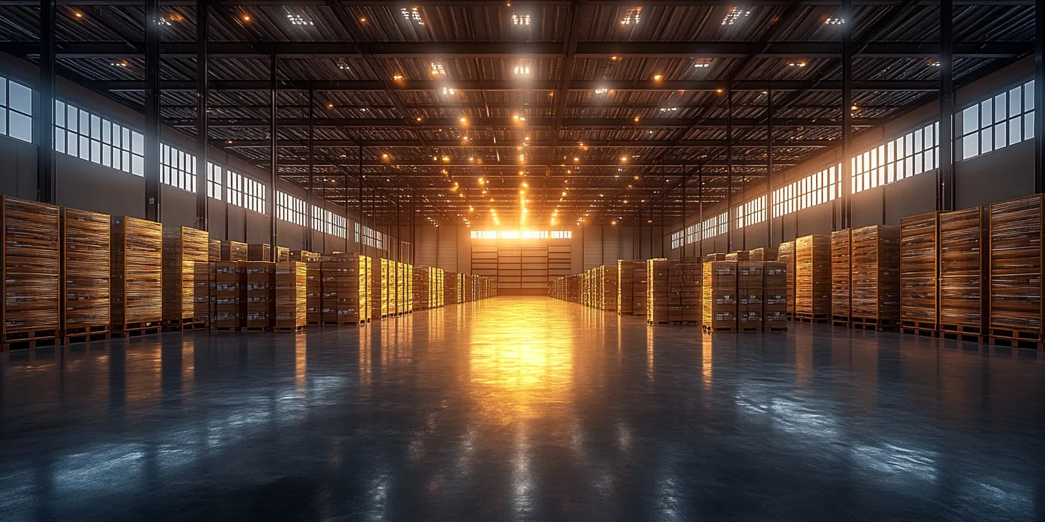 Ranking okien PCV Szczecin