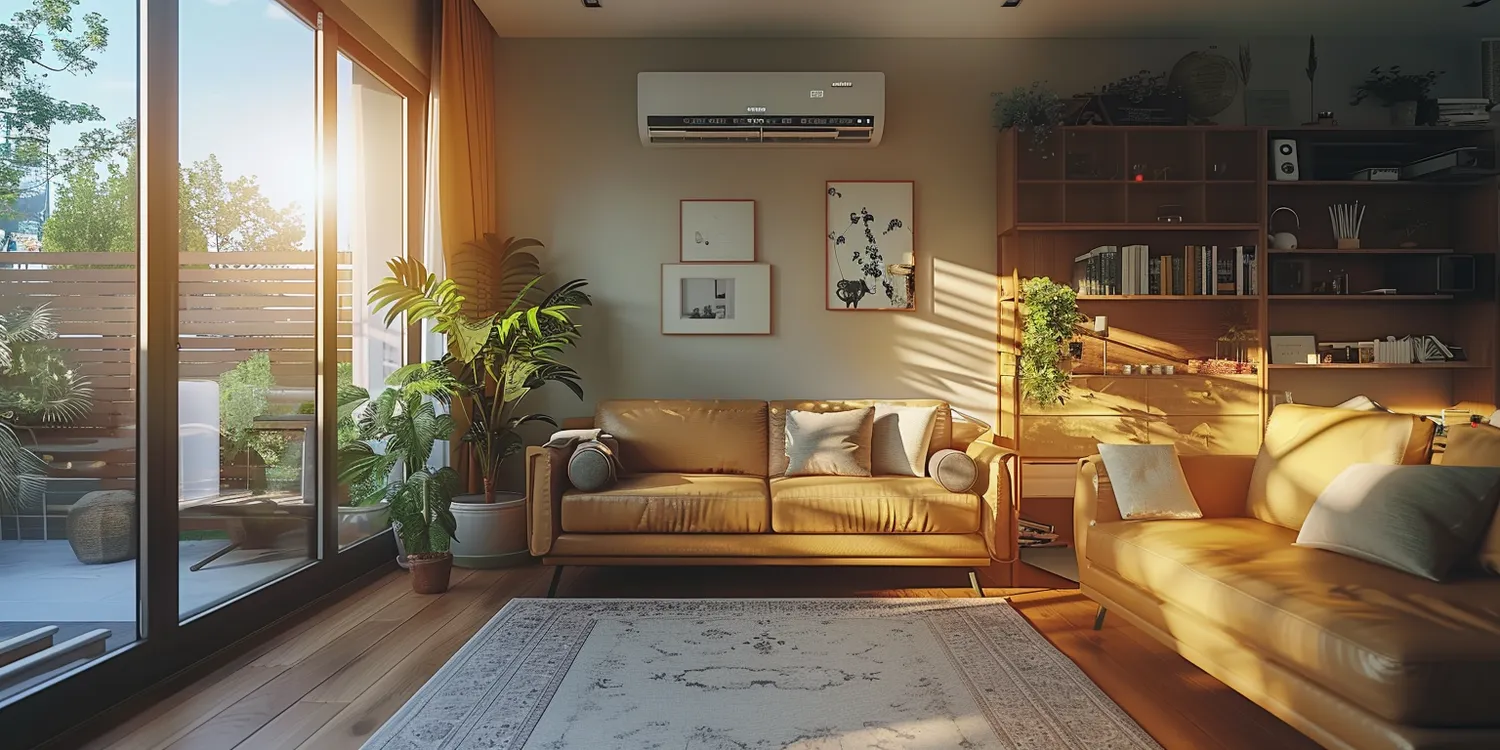 Ranking okien Szczecin