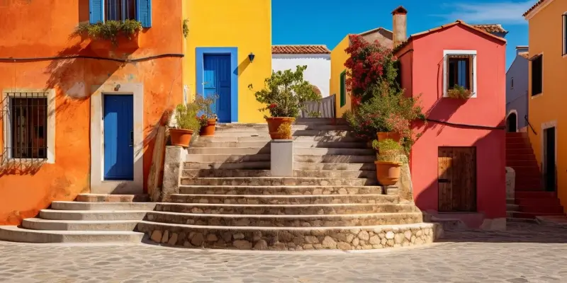 Ryzyka związane z inwestowaniem w nieruchomości